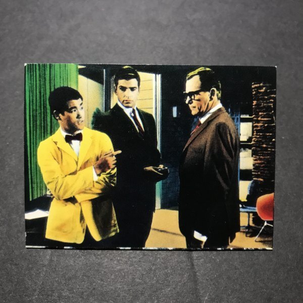 2026年最新】Yahoo!オークション -グリーンホーネット カードの中古品