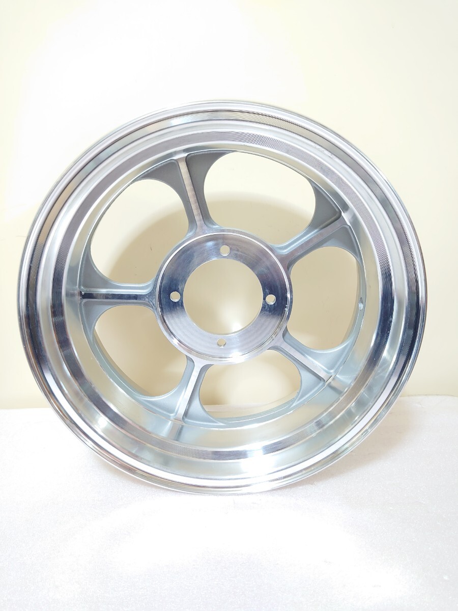 Yahoo!オークション -「ファルコン」(ホンダ用) (ホイール)の落札相場