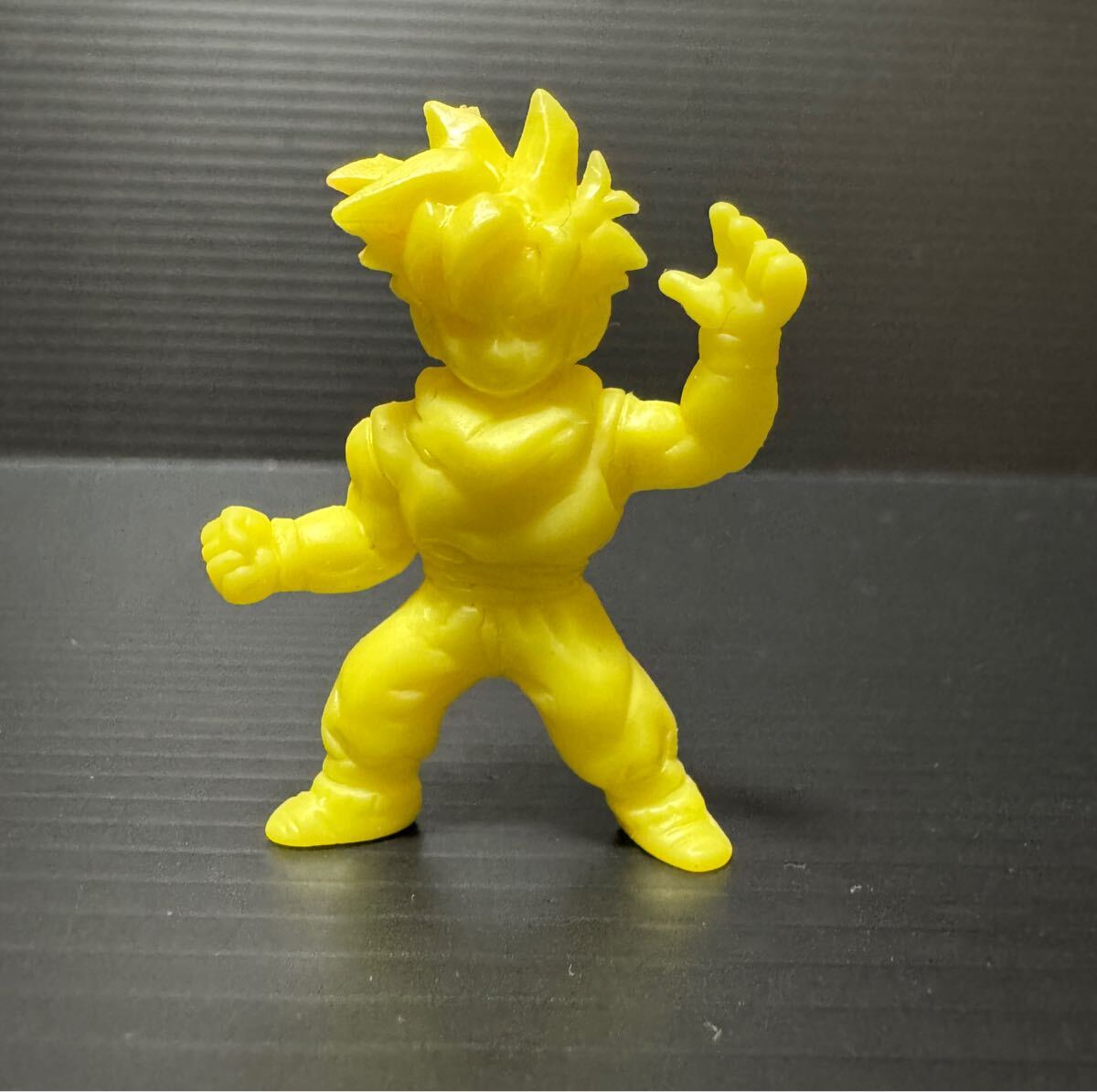 Yahoo!オークション -「ドラゴンボール消しゴム 孫悟飯」の落札相場