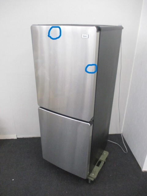 2026年最新】Yahoo!オークション -jr-xp2nf148fの中古品・新品・未使用