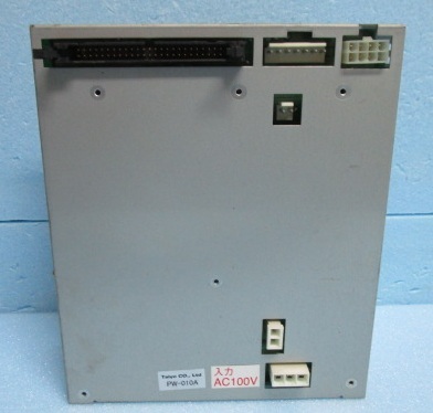 2026年最新】Yahoo!オークション -花浪漫の中古品・新品・未使用品一覧