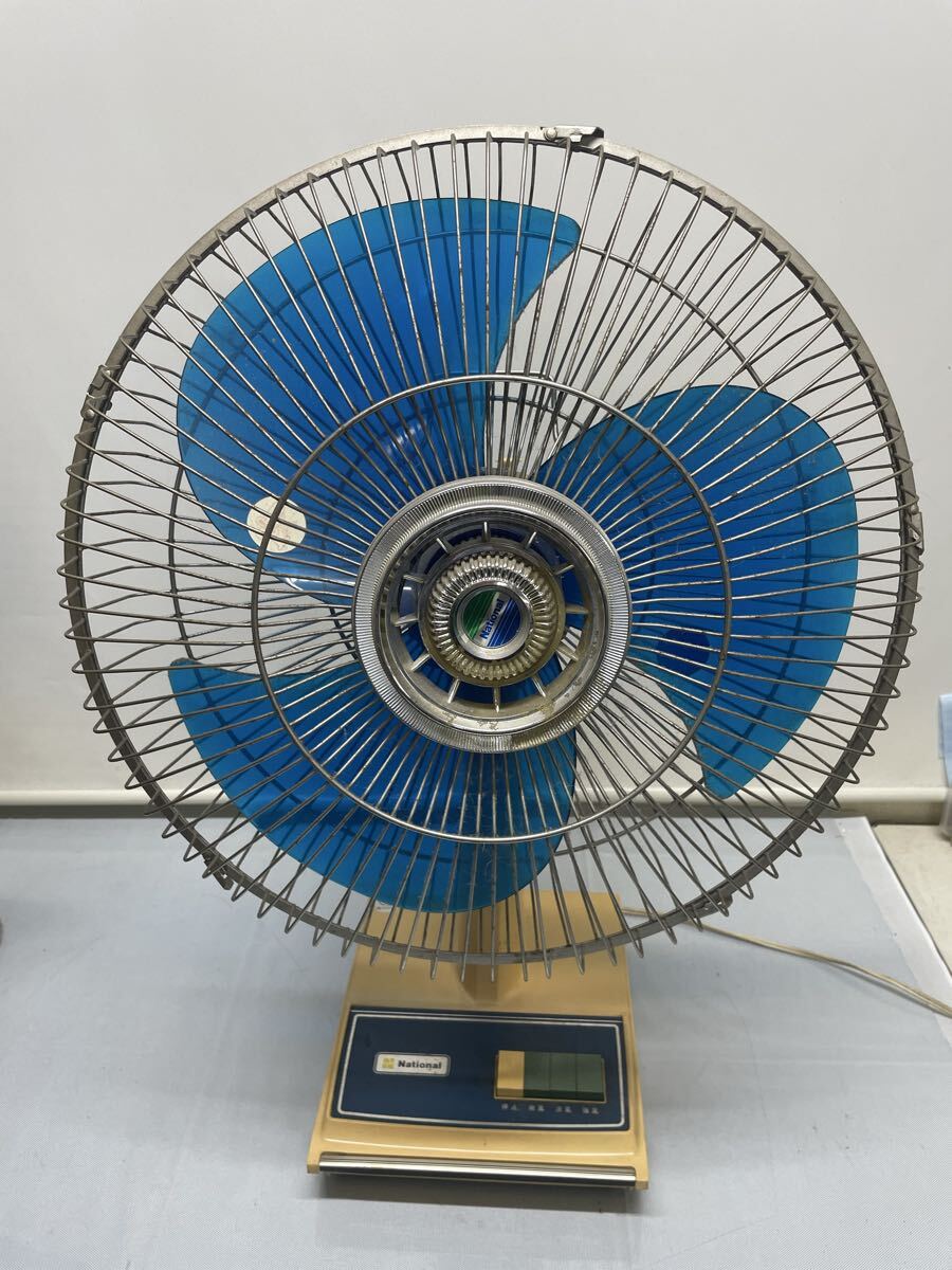 Yahoo!オークション -「f40」(電化製品) の落札相場・落札価格