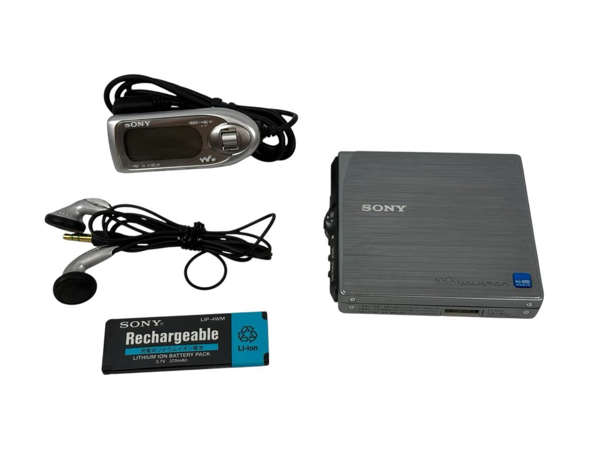 Yahoo!オークション -「mz-nh3d」の落札相場・落札価格