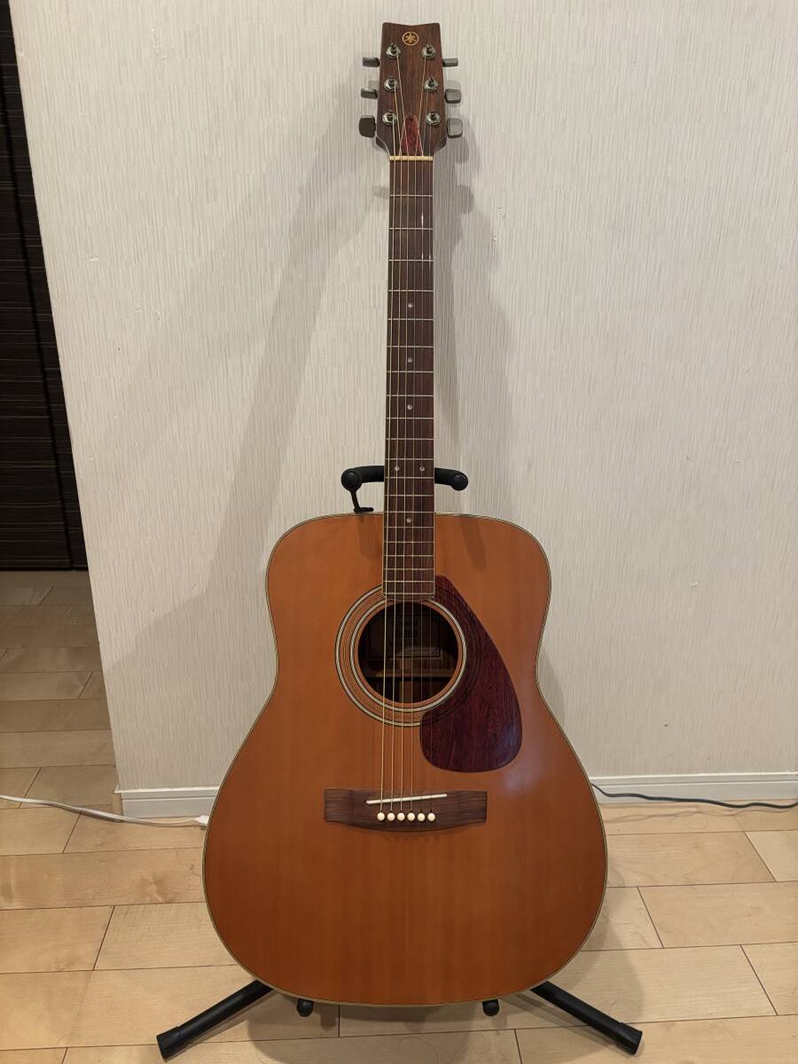 Yahoo!オークション -「yamaha fg-360」(アコースティックギター