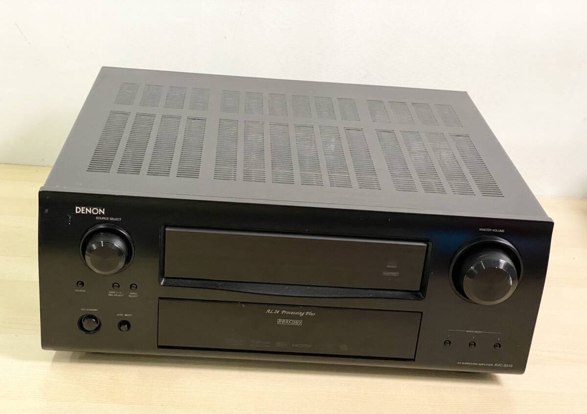 Yahoo!オークション -「avc-3310」の落札相場・落札価格