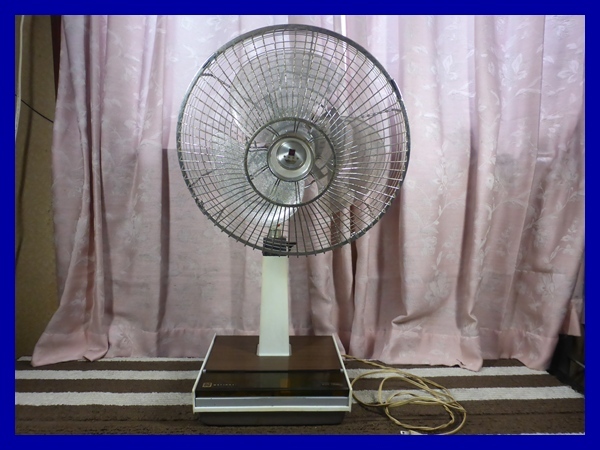 Yahoo!オークション -「f-30mg」(アンティーク、コレクション) の落札