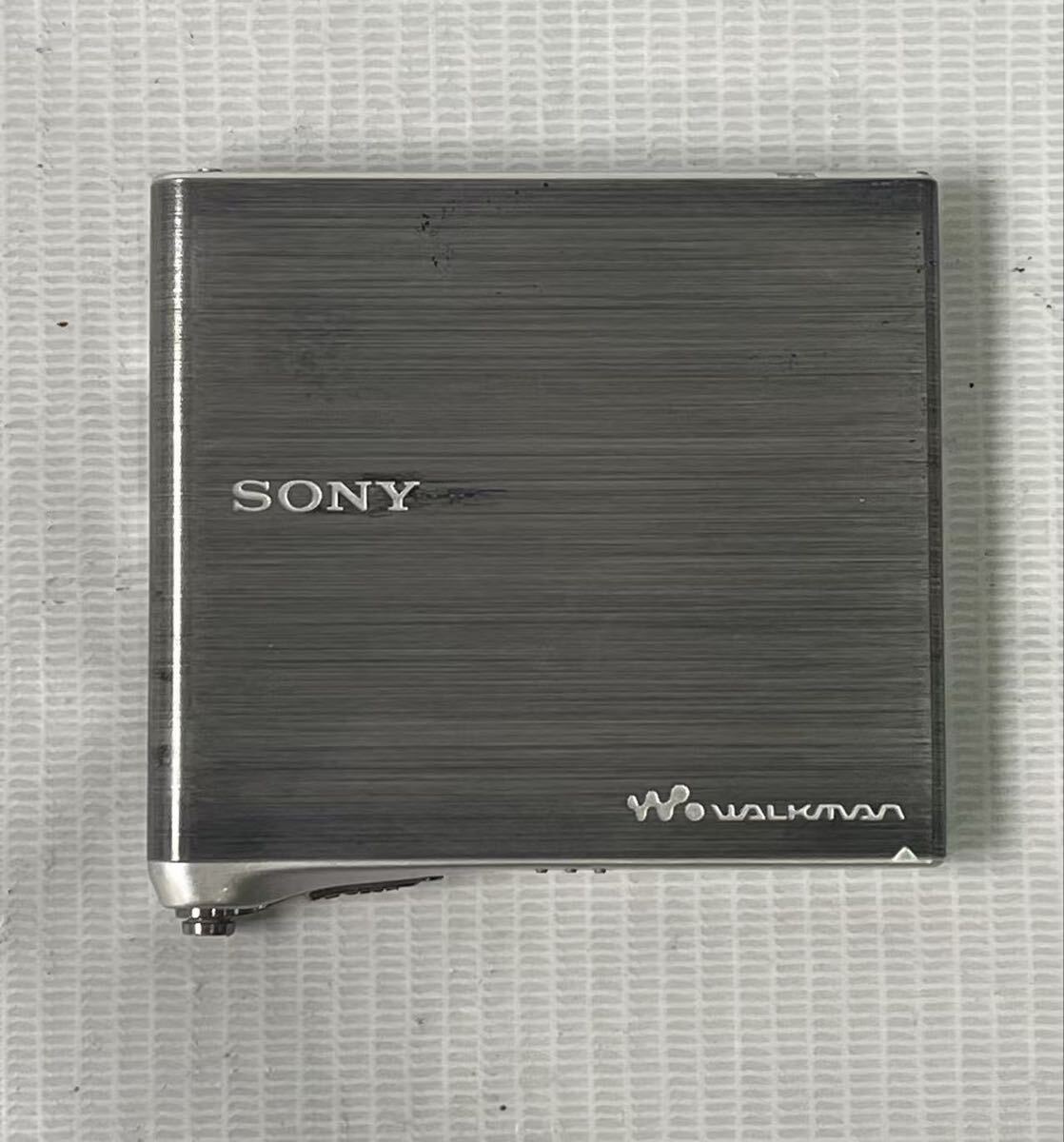 Yahoo!オークション -「mz-e10」の落札相場・落札価格