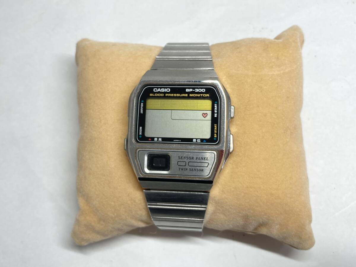 Yahoo!オークション -「casio bp-300」の落札相場・落札価格