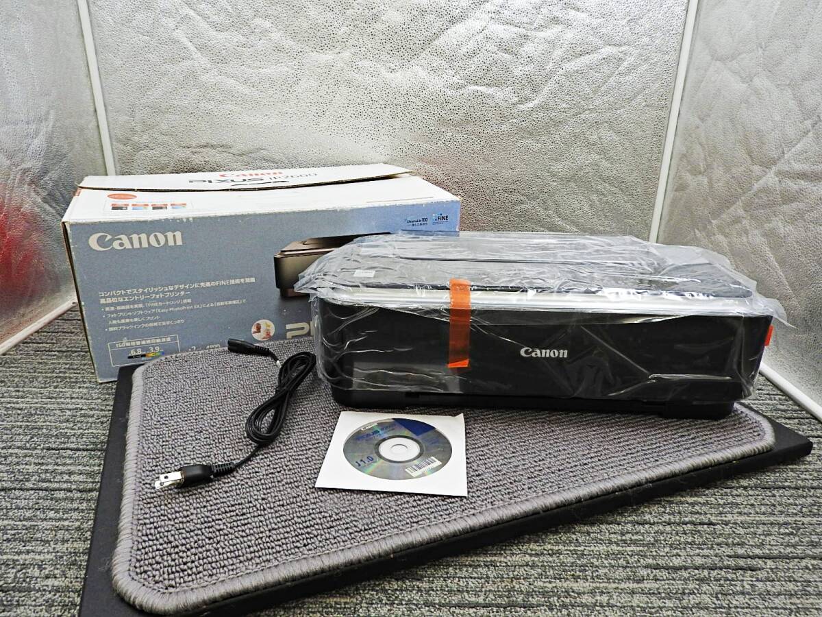 Yahoo!オークション -「canon ip2600」の落札相場・落札価格