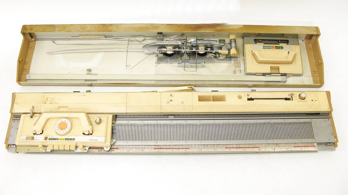 Yahoo!オークション -「kh-831」の落札相場・落札価格