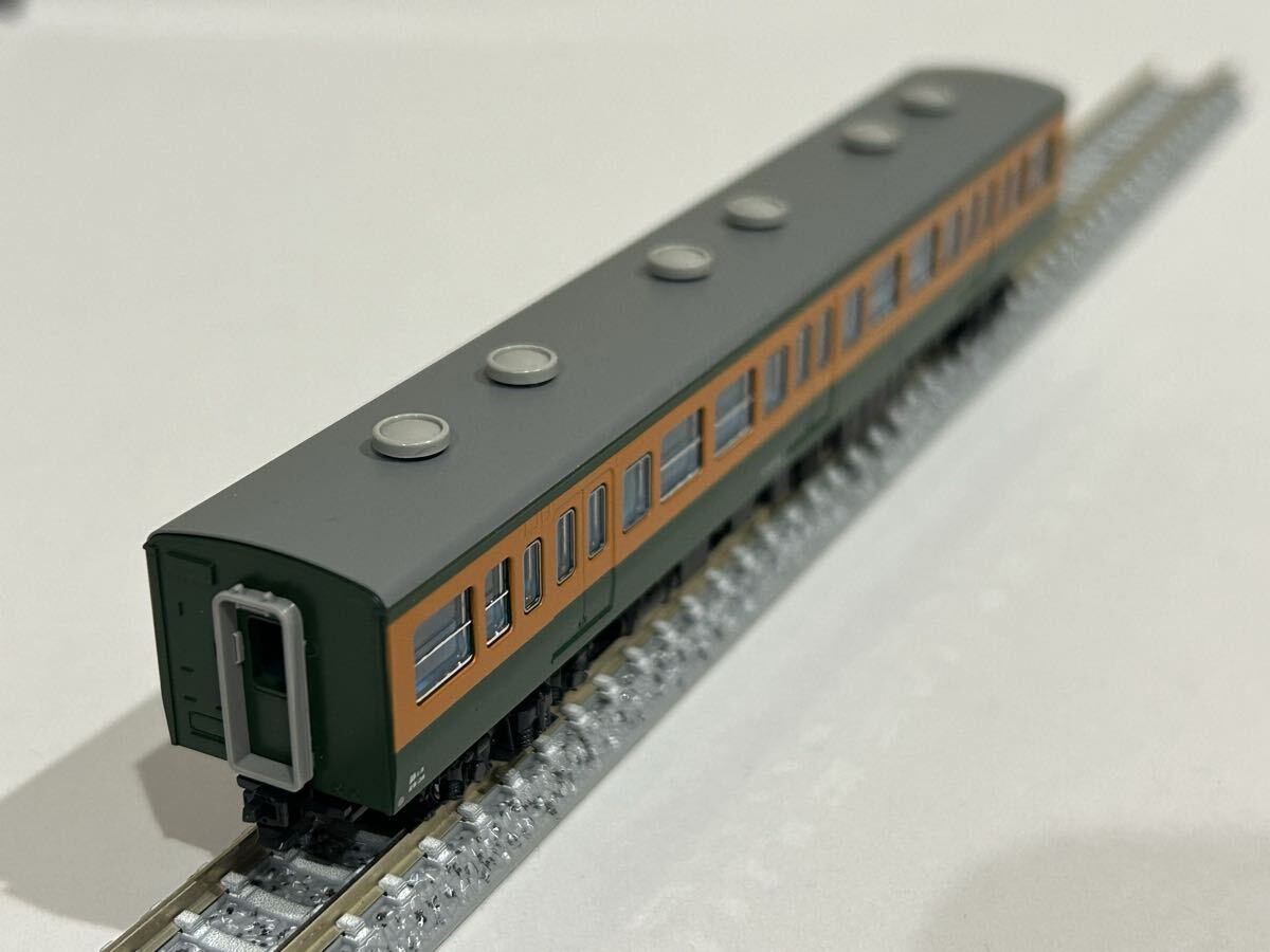 Yahoo!オークション -「kato 10-893」の落札相場・落札価格