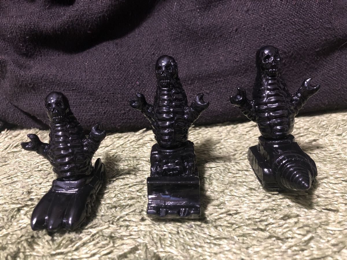 Yahoo!オークション -「スカルヘッドバット」の落札相場・落札価格