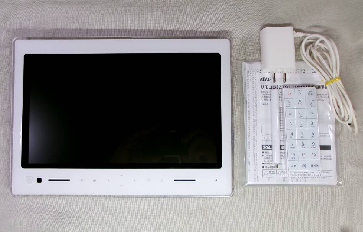 Yahoo!オークション -「photo-u tv zts11」の落札相場・落札価格