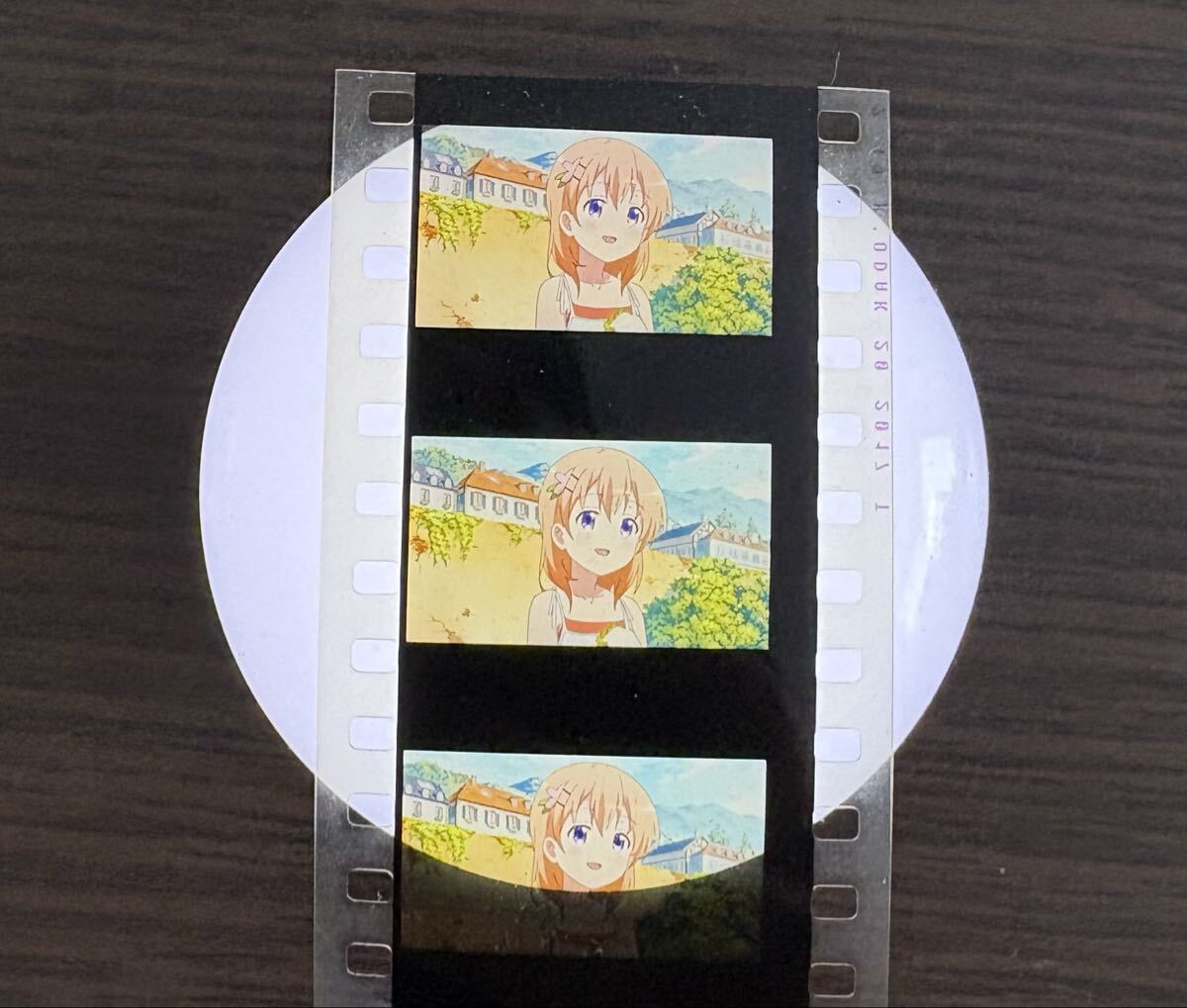 2026年最新】Yahoo!オークション -ごちうさ 映画(コミック、アニメ