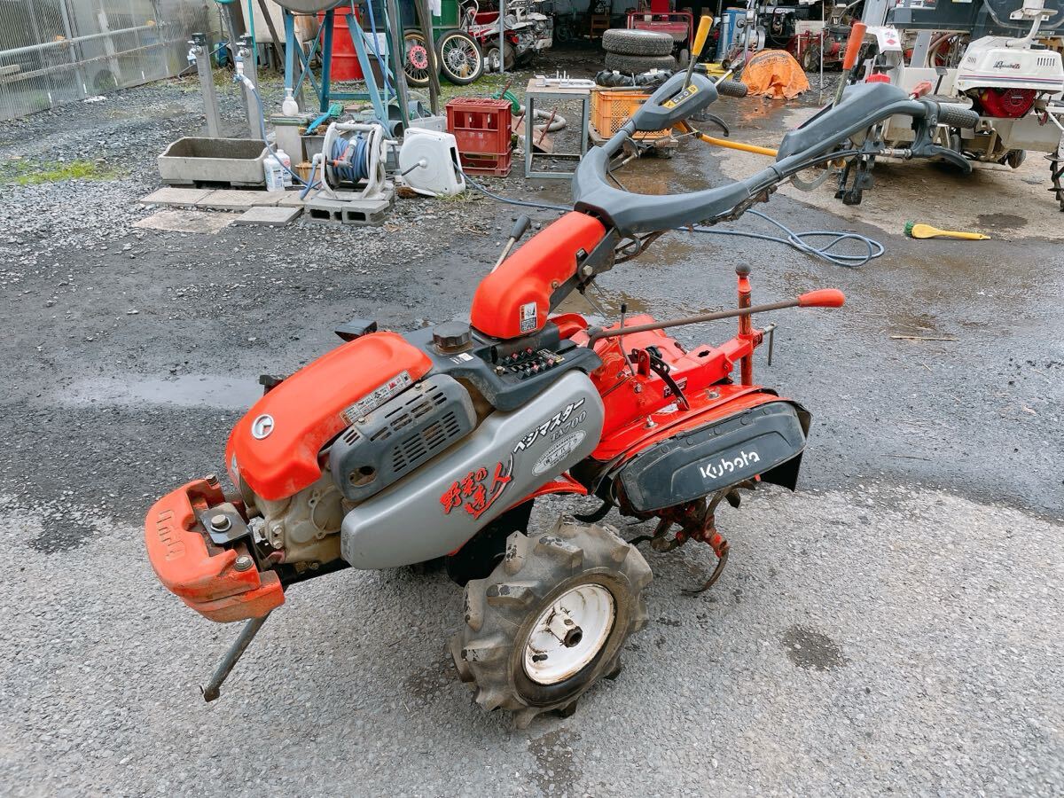 Yahoo!オークション -「クボタエンジンgr170」の落札相場・落札価格