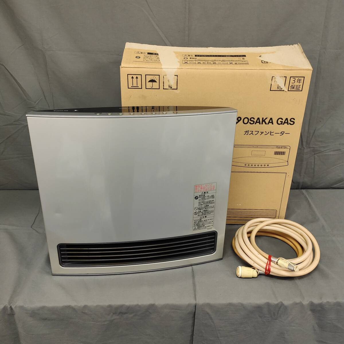 Yahoo!オークション -「gfh-4003d」の落札相場・落札価格