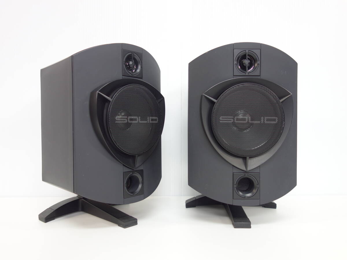 Yahoo!オークション -「rock solid sounds」の落札相場・落札価格