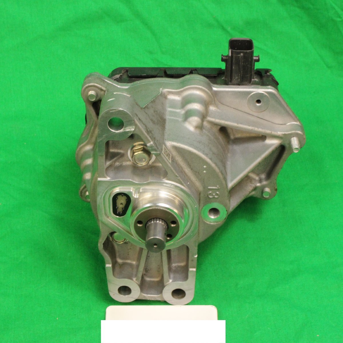 Yahoo!オークション -「バルブリフトコントローラー」の落札相場・落札価格