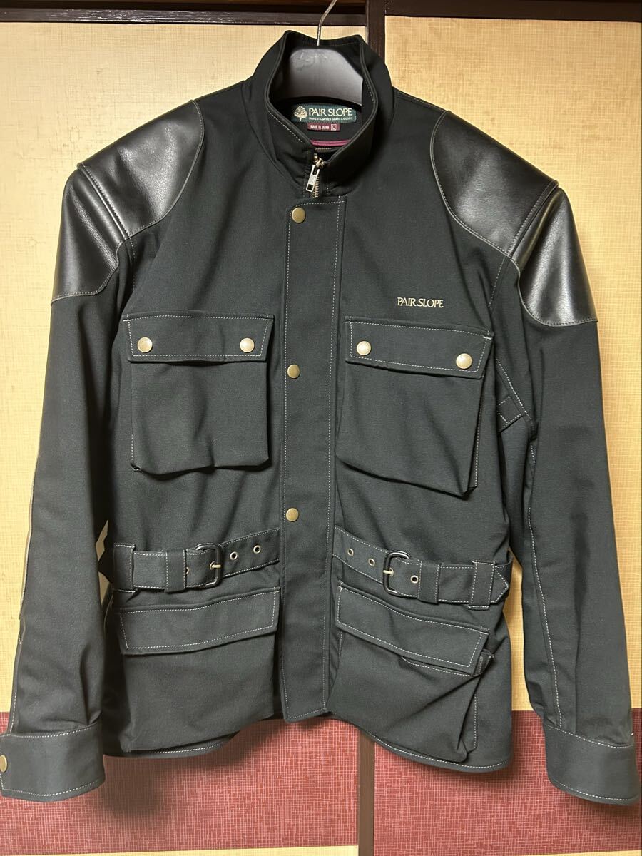 Yahoo!オークション -「ペアスロープ サンステート」の落札相場・落札価格