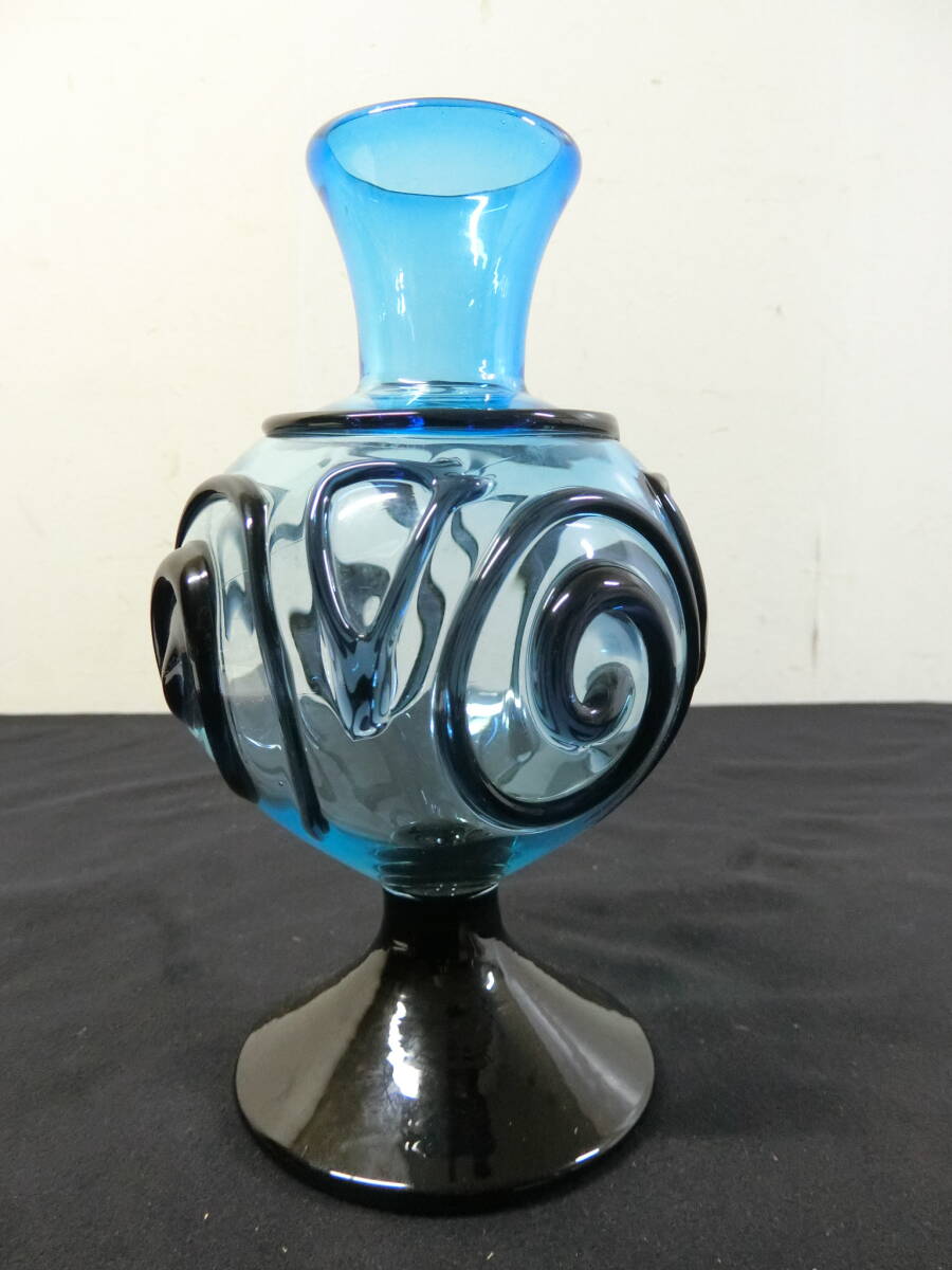 Yahoo!オークション -「舩木倭帆」(ガラス) (工芸品)の落札相場・落札価格