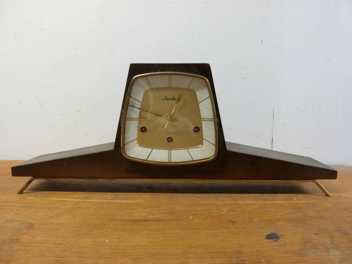 Yahoo!オークション -「mauthe」の落札相場・落札価格