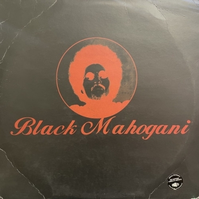 2026年最新】Yahoo!オークション -moodymann black mahoganiの中古品