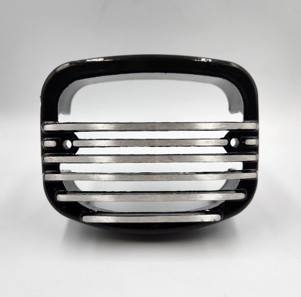 Yahoo!オークション -「z400fx アルフィン」(オートバイ) の落札相場