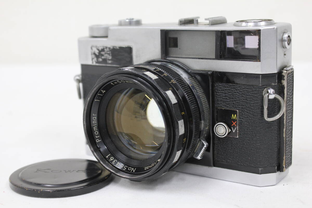 Yahoo!オークション -「kowa 140」の落札相場・落札価格