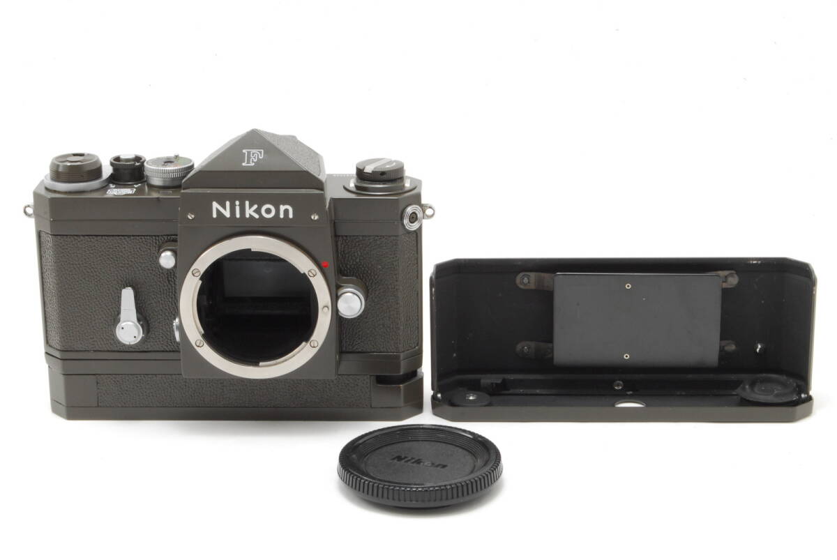 Yahoo!オークション -「トリガーワインダー」の落札相場・落札価格