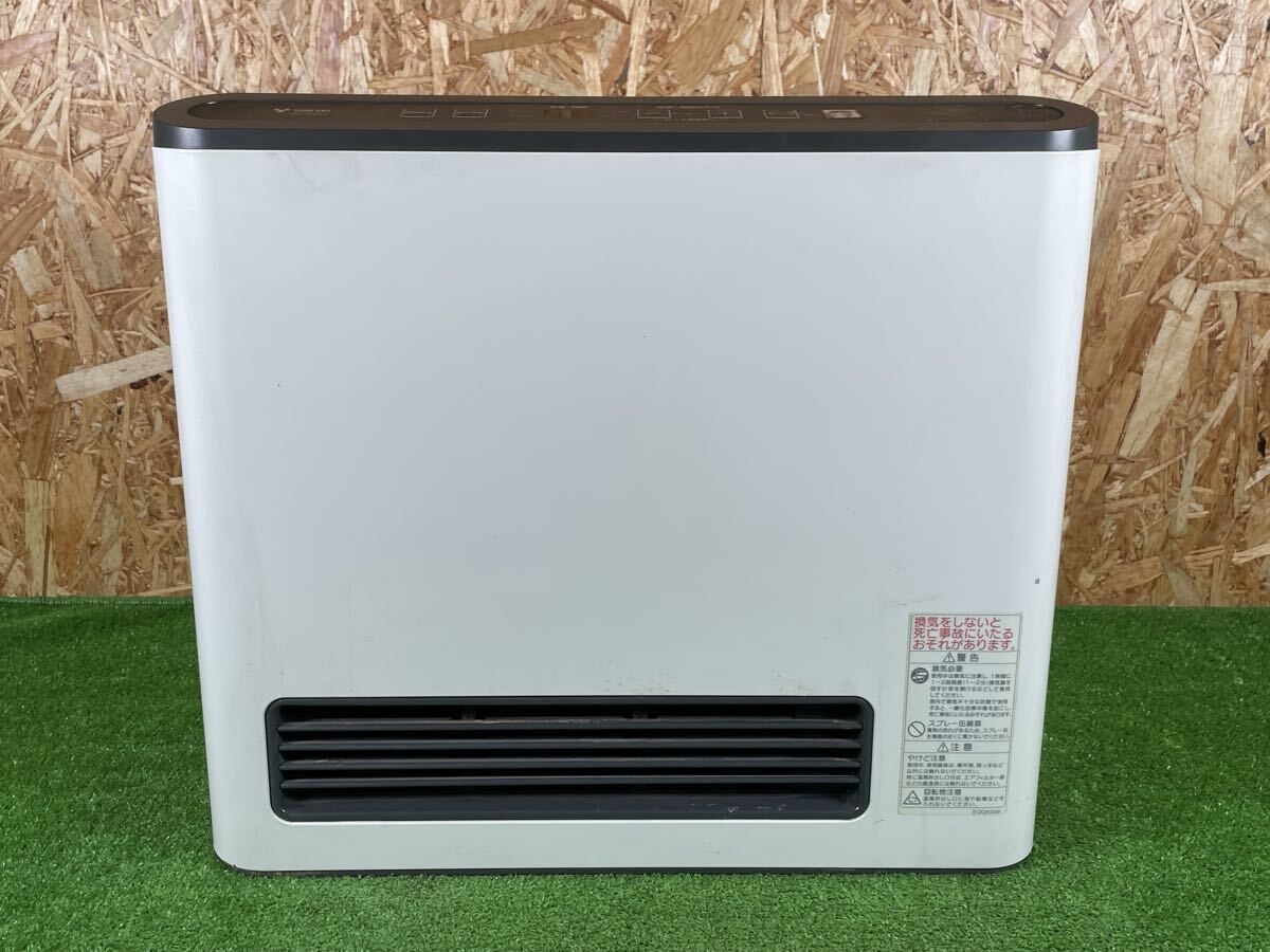 Yahoo!オークション -「gfh-4001s」の落札相場・落札価格