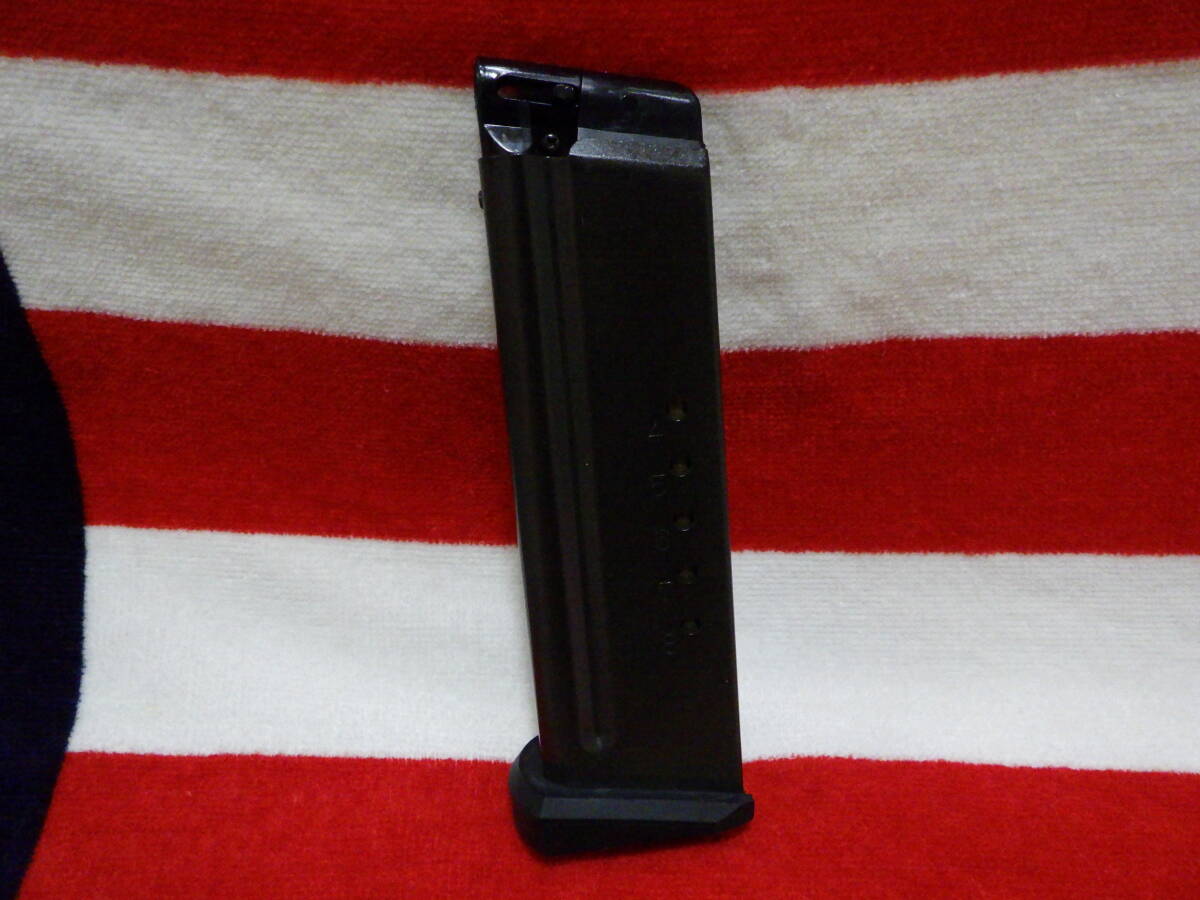 Yahoo!オークション -「デジコン ストレートカスタム」の落札相場