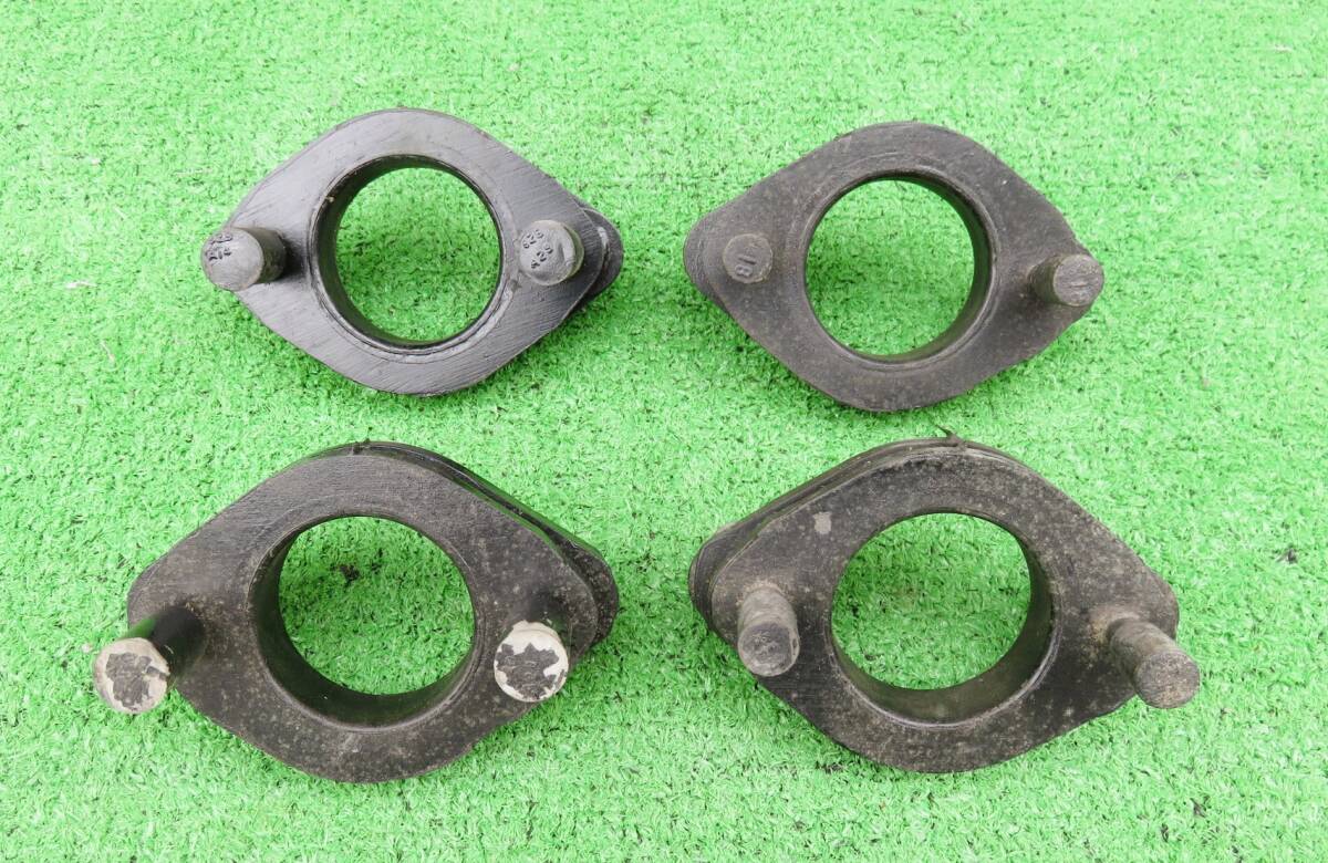 Yahoo!オークション -「sr311 インシュレーター」の落札相場・落札価格