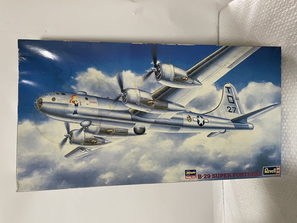 Yahoo!オークション -「48 b-29」の落札相場・落札価格