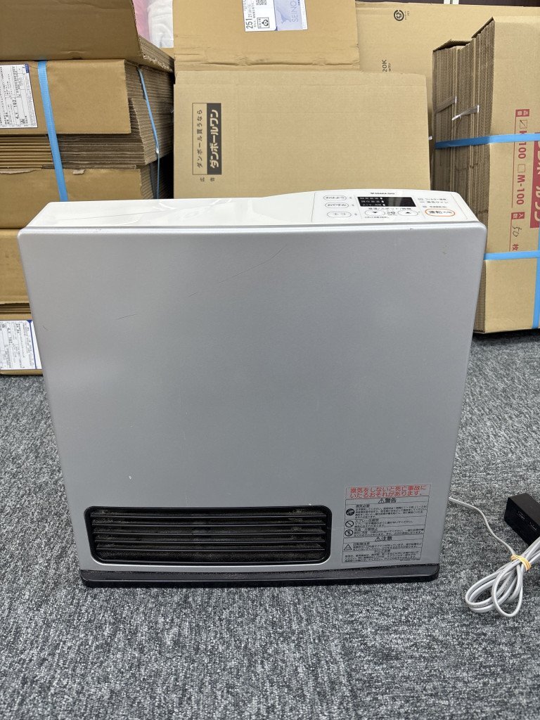 Yahoo!オークション -「rc-u4001e」の落札相場・落札価格