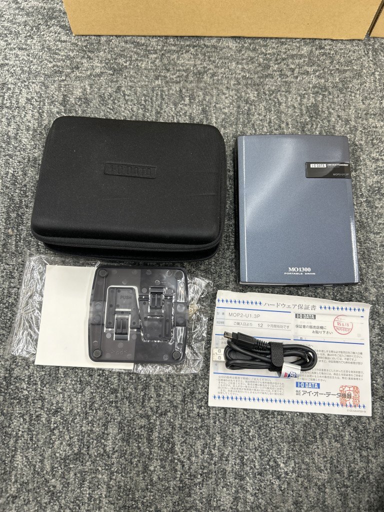 Yahoo!オークション -「mop2-u1.3p」の落札相場・落札価格