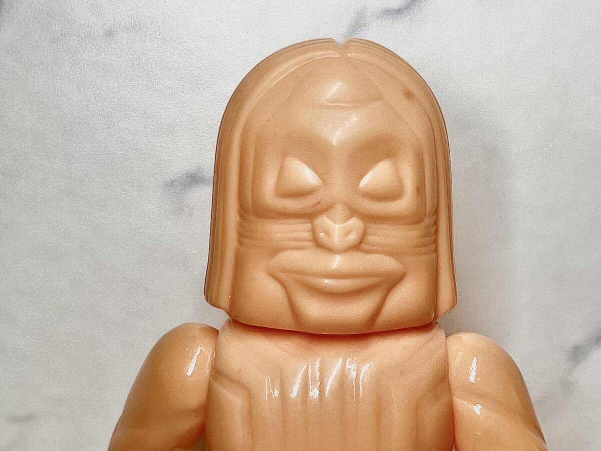 Yahoo!オークション -「m1号 ダダ」の落札相場・落札価格