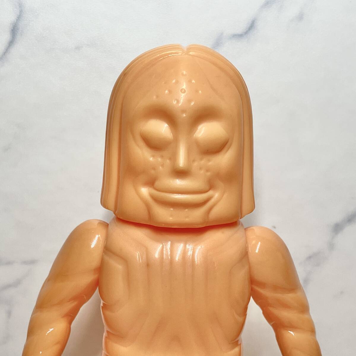 Yahoo!オークション -「m1号 ダダ」(おもちゃ、ゲーム) の落札相場