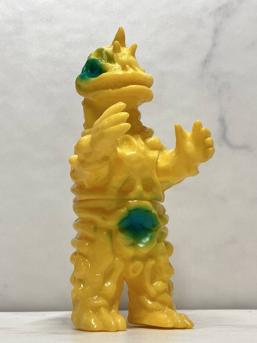 Yahoo!オークション -「ブルマァク シーボーズ」の落札相場・落札価格