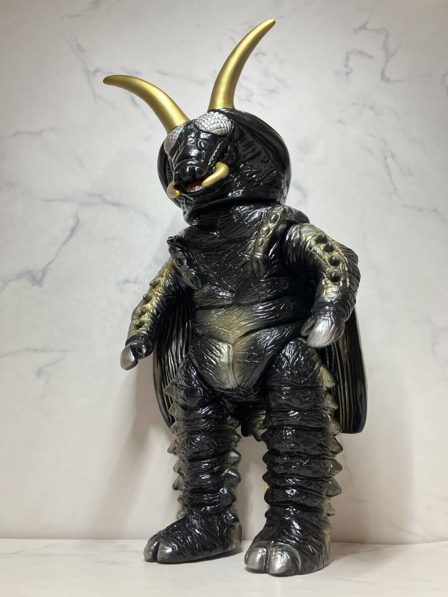 Yahoo!オークション -「トーキング スペクトルマン」の落札相場・落札価格