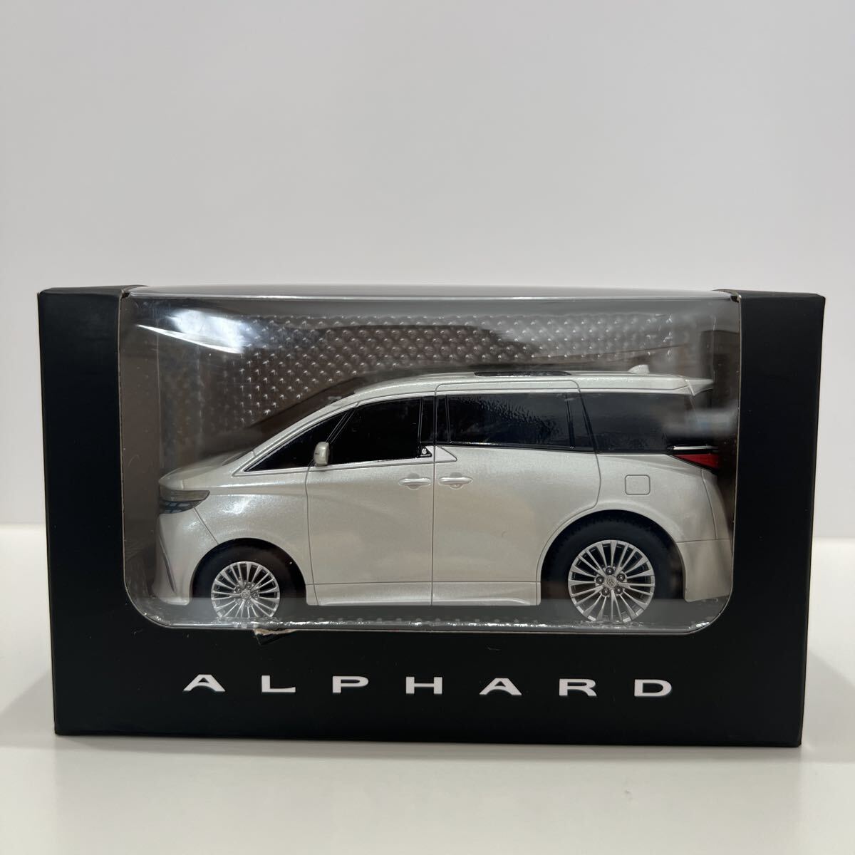 2026年最新】Yahoo!オークション -アルファード カラーサンプルの中古