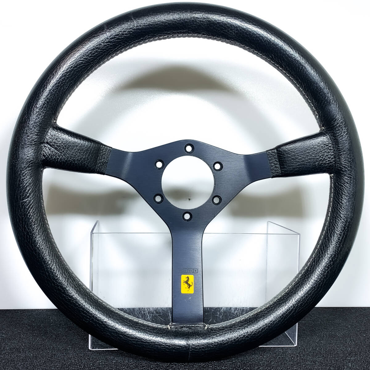 Yahoo!オークション -「momo キャバリーノ」の落札相場・落札価格