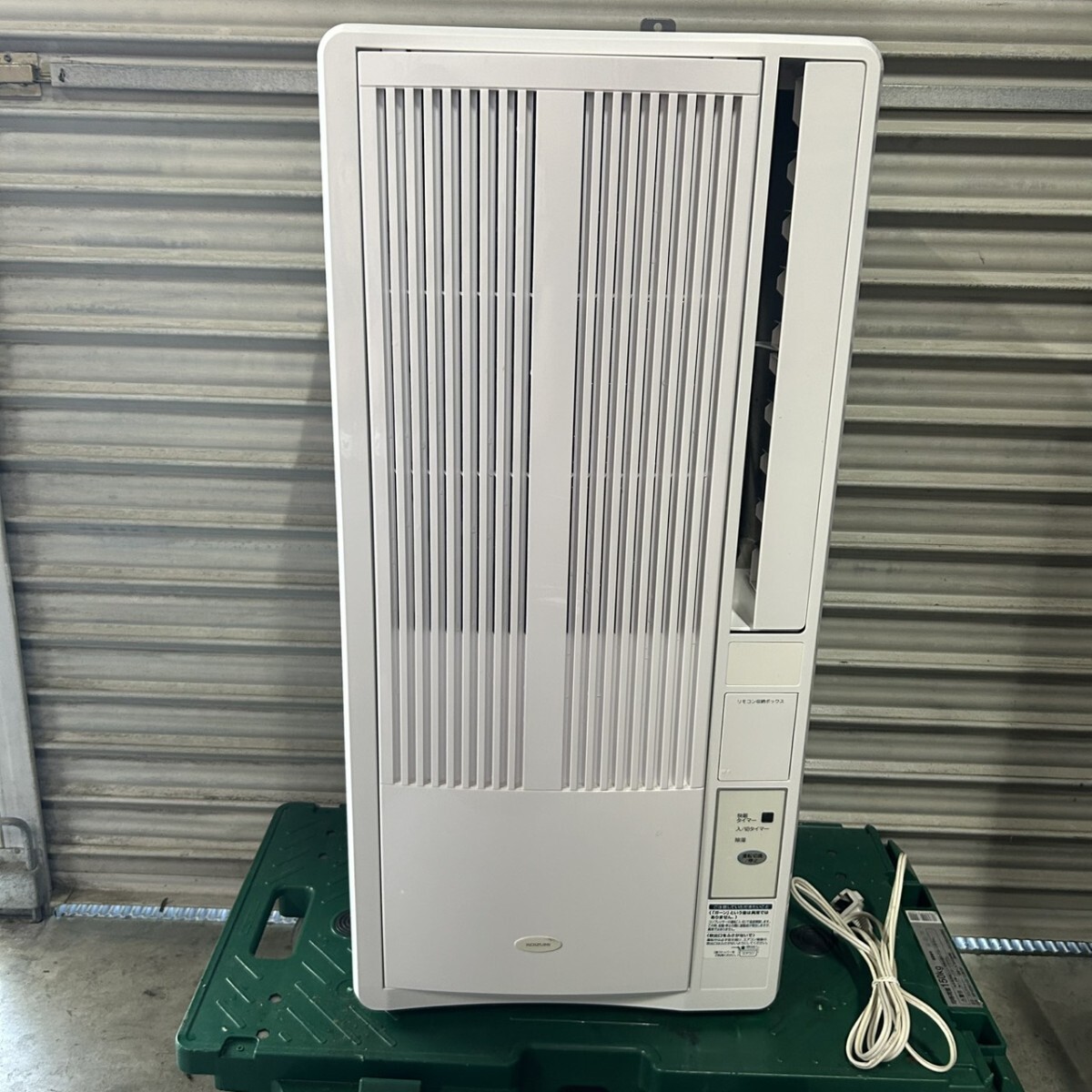 Yahoo!オークション -「kaw-1912」の落札相場・落札価格