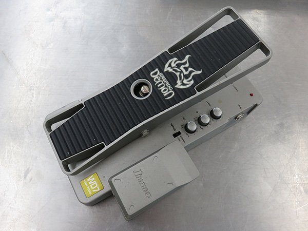 Yahoo!オークション -「ibanez wd7」の落札相場・落札価格