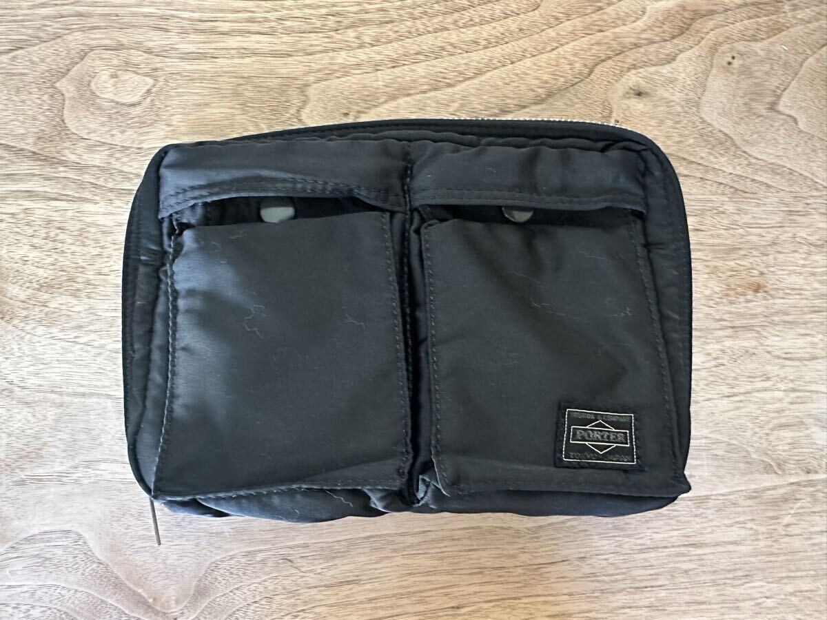 Yahoo!オークション -「ポーターシステム手帳」の落札相場・落札価格