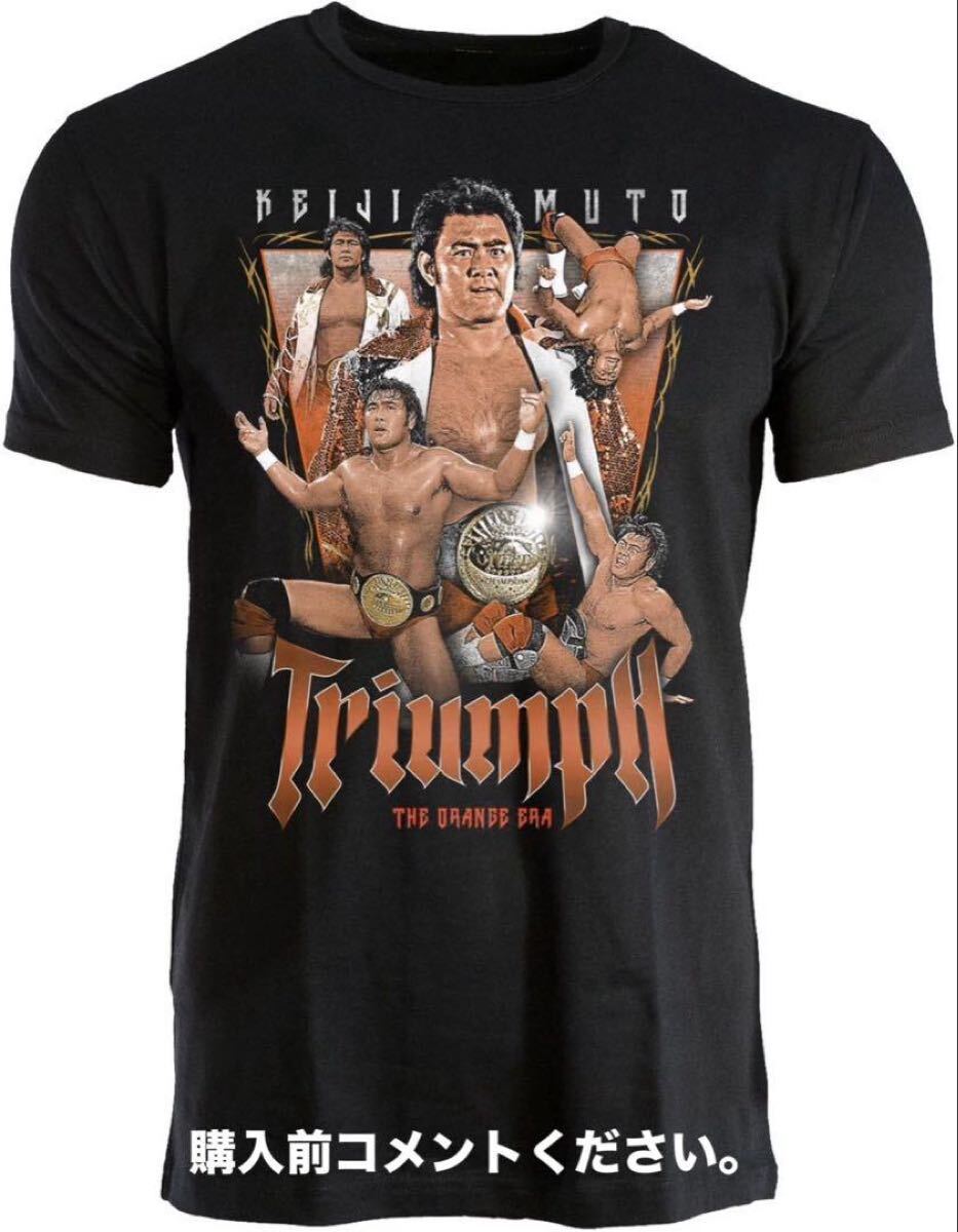 2026年最新】Yahoo!オークション -グレートムタtシャツの中古品・新品