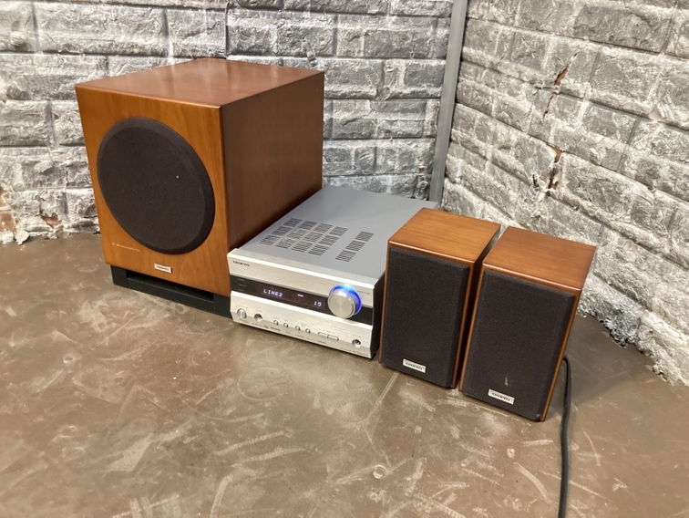 Yahoo!オークション -「sa-205hdx」の落札相場・落札価格