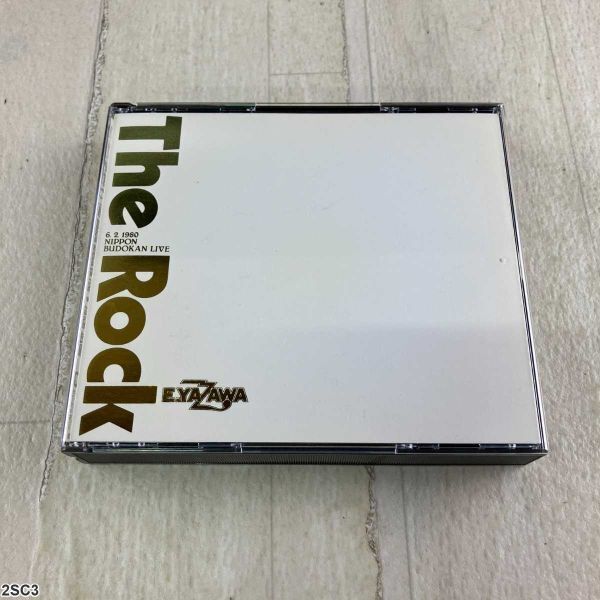 Yahoo!オークション -「矢沢永吉cd the rock」の落札相場・落札価格