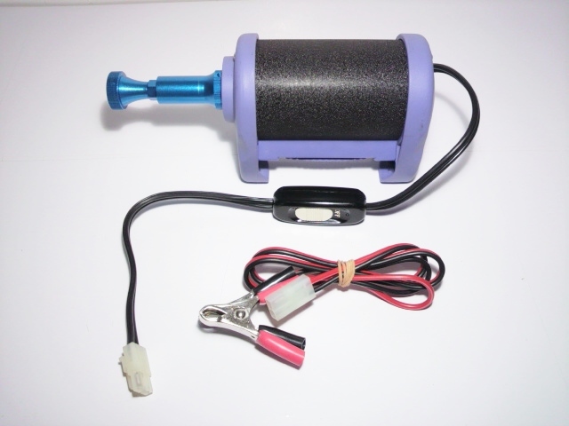 Yahoo!オークション -「タイヤセッター」(ホビーラジコン) の落札相場