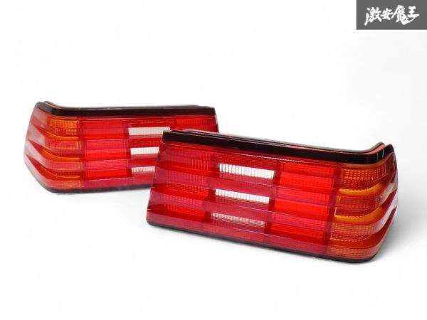 Yahoo!オークション -「ベンツr129」(テールライト) (メルセデス