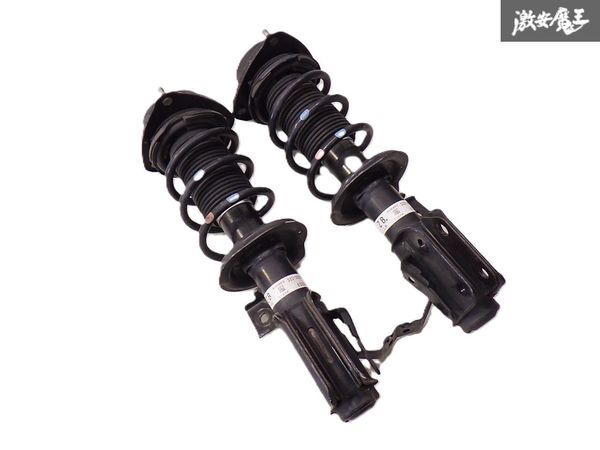 Yahoo!オークション -「gr86 純正サスペンション」の落札相場・落札価格